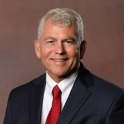 Don Bailey