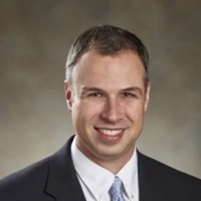 Todd Alexander