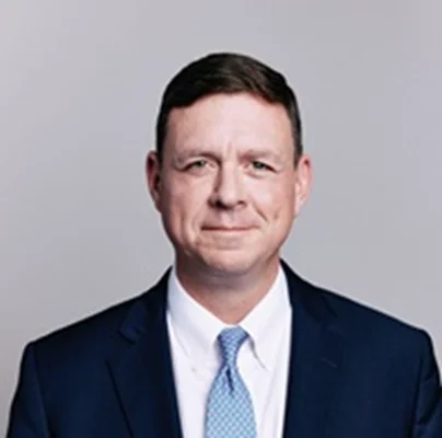Burk Parsons