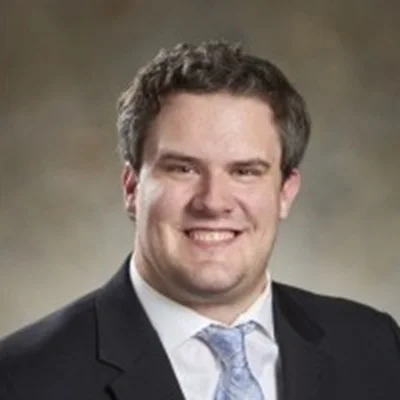 Drew Pace