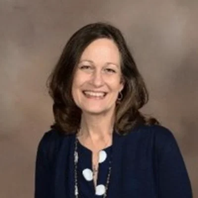 Susan Bennett