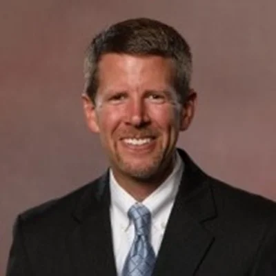 Kevin Struyk