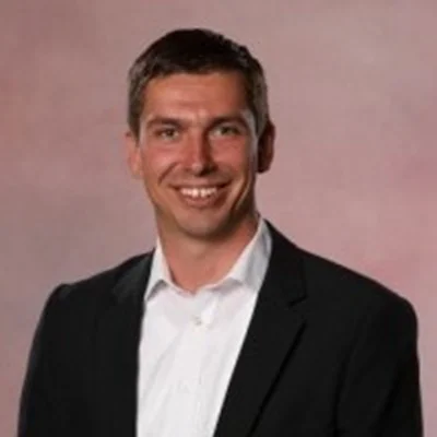 Seth Weening