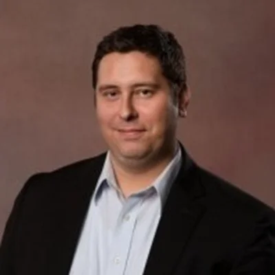 Philip Kinkopf