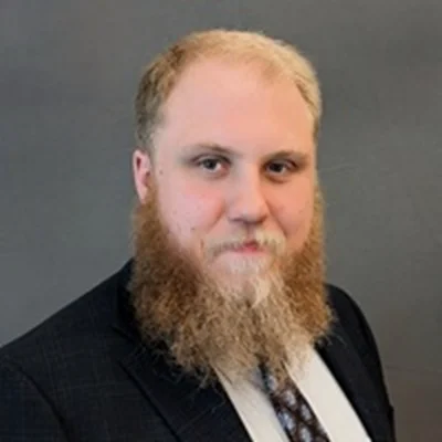 David Kruize