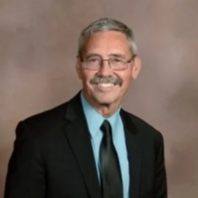 Dan Kinkopf