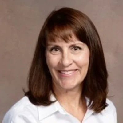 Betsy Kreamer